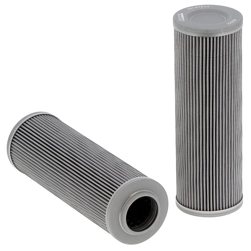  Hifi Hydraulic Filter SH 67014 – OEM Filter Part – Roladex UK