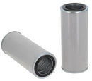  Hifi Hydraulic Filter SH 60771 SP – OEM Filter Part – Roladex UK