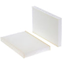  Hifi Cabin Air Filter SC 5021 – OEM Filter Part – Roladex UK
