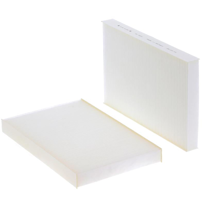  Hifi Cabin Air Filter SC 5021 – OEM Filter Part – Roladex UK