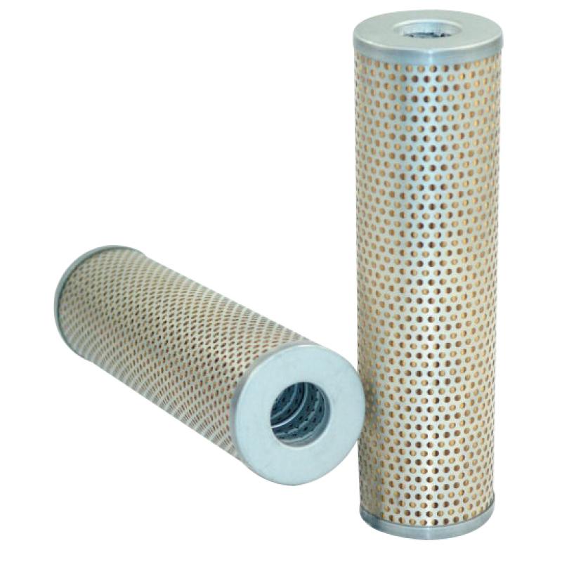  Hifi Oil Filter SO 8016 – OEM Filter Part – Roladex UK