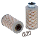  Hifi Hydraulic Filter SH 63239 – OEM Filter Part – Roladex UK