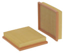  Hifi Air Filter SA 6047 – OEM Filter Part – Roladex UK