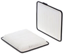  Hifi Air Filter SA 6194 – OEM Filter Part – Roladex UK