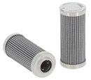  Hifi Hydraulic Filter SH 65045 – OEM Filter Part – Roladex UK