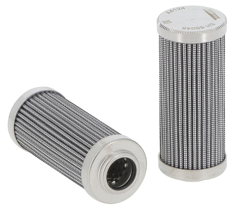  Hifi Hydraulic Filter SH 65045 – OEM Filter Part – Roladex UK