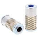  Hifi Hydraulic Filter SH 52551 – OEM Filter Part – Roladex UK