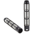  Hifi Hydraulic Filter SH 66300 – OEM Filter Part – Roladex UK