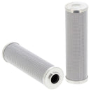  Hifi Hydraulic Filter SH 75196 FANMO – OEM Filter Part – Roladex UK