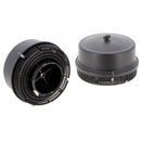  Hifi Dusting Prefilter CPC 032P114D001 – OEM Filter Part – Roladex UK