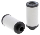  Hifi 0,1 Mic Micro Filter SI 54012 – OEM Filter Part – Roladex UK