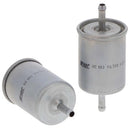  Hifi Petrol Filter BE 603 – OEM Filter Part – Roladex UK