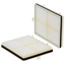  Hifi Cabin Air Filter SC 80104 – OEM Filter Part – Roladex UK