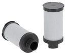  Hifi 1 Mic Fine Filter SI 54140 – OEM Filter Part – Roladex UK