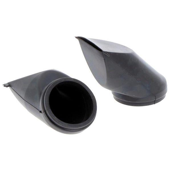  Hifi Vacuator Valve SAEP 011011 – OEM Filter Part – Roladex UK