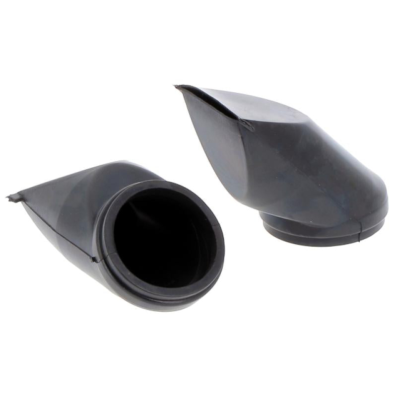  Hifi Vacuator Valve SAEP 011011 – OEM Filter Part – Roladex UK