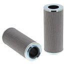  Hifi Hydraulic Filter SH 64134 – OEM Filter Part – Roladex UK