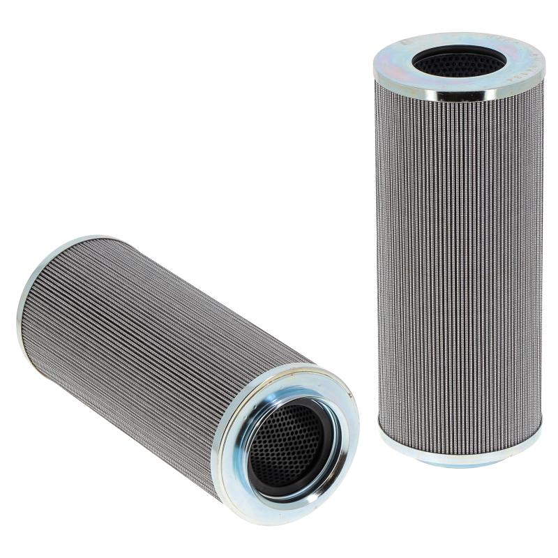  Hifi Hydraulic Filter SH 64134 – OEM Filter Part – Roladex UK