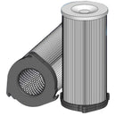  Hifi Air Filter ASR 999500AN168 – OEM Filter Part – Roladex UK