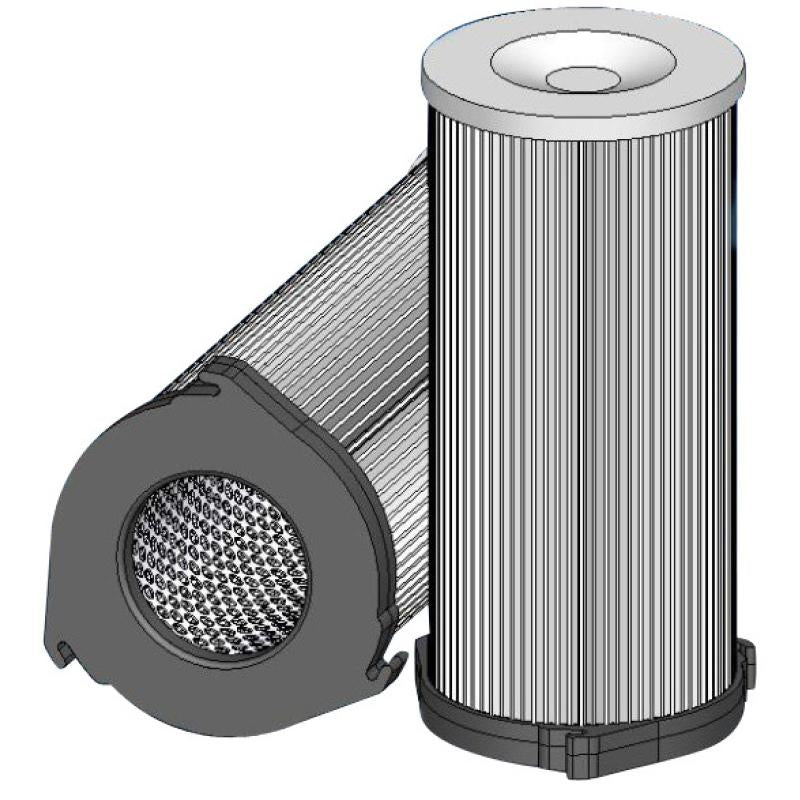  Hifi Air Filter ASR 999500AN168 – OEM Filter Part – Roladex UK