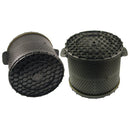  Hifi Spark Erosion Filter EL 44065 – OEM Filter Part – Roladex UK
