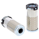  Hifi Hydraulic Filter SH 52068 – OEM Filter Part – Roladex UK