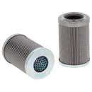  Hifi Hydraulic Filter SH 64137 – OEM Filter Part – Roladex UK