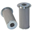  Hifi Hydraulic Filter SH 63255 – OEM Filter Part – Roladex UK