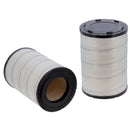 Hifi Air Filter SA 16111 – OEM Filter Part – Roladex UK