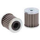  Hifi Hydraulic Filter SH 63294 – OEM Filter Part – Roladex UK