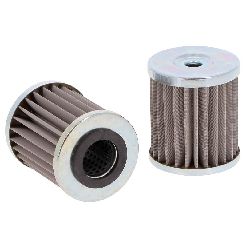 Hifi Hydraulic Filter SH 63294 – OEM Filter Part – Roladex UK