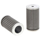  Hifi Hydraulic Filter SH 76116 – OEM Filter Part – Roladex UK