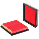  Hifi Air Filter SA 8521 – OEM Filter Part – Roladex UK