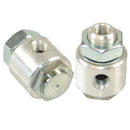  Hifi Petrol Filter BE 7024 – OEM Filter Part – Roladex UK