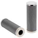  Hifi Hydraulic Filter SH 63833 – OEM Filter Part – Roladex UK