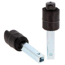 Hifi Filter Wrench CL 6024 – OEM Filter Part – Roladex UK