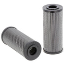  Hifi Hydraulic Filter SH 70065 – OEM Filter Part – Roladex UK