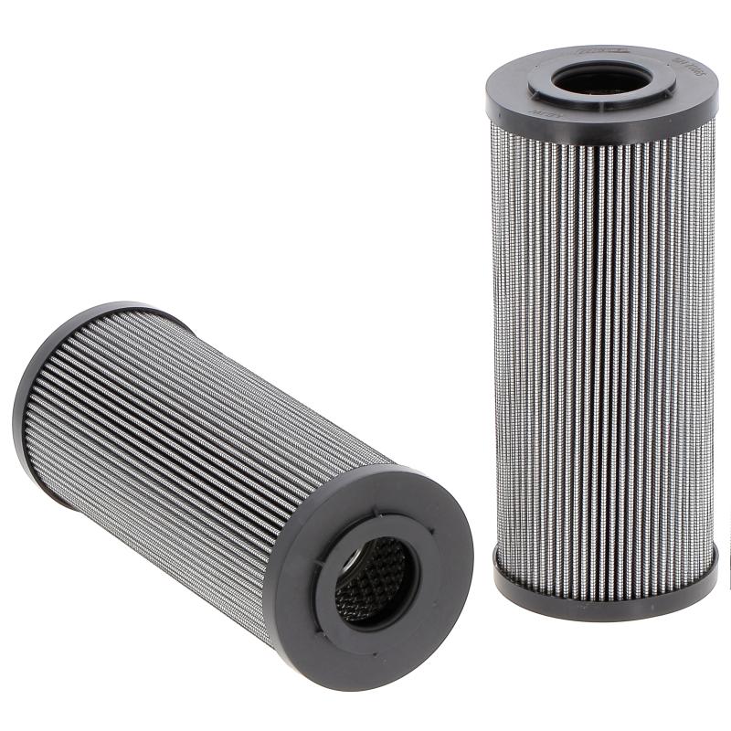  Hifi Hydraulic Filter SH 70065 – OEM Filter Part – Roladex UK