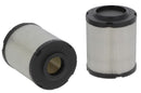  Hifi Air Filter SA 120019 – OEM Filter Part – Roladex UK