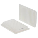  Hifi Air Filter SA 8177 – OEM Filter Part – Roladex UK