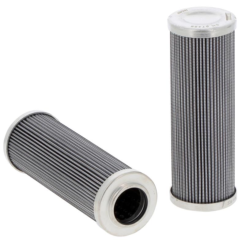 Hifi Hydraulic Filter SH 67486 – OEM Filter Part – Roladex UK