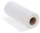  Hifi Filtering Band BF 0505190 IRG – OEM Filter Part – Roladex UK