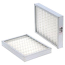  Hifi Air Filter NN 51809 GSNT – OEM Filter Part – Roladex UK