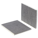  Hifi Cabin Air Filter SC 5007 CA – OEM Filter Part – Roladex UK