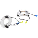  Hifi Heater Y RK11176701 – OEM Filter Part – Roladex UK