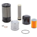  Hifi Maintenance Kit 500 H KM 45000010A75 – OEM Filter Part – Roladex UK