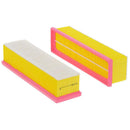  Hifi Air Filter SA 5366 – OEM Filter Part – Roladex UK