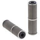  Hifi Liquid Filter EM 25175 PI – OEM Filter Part – Roladex UK