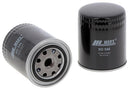  Hifi Oil Filter SO 546 – OEM Filter Part – Roladex UK