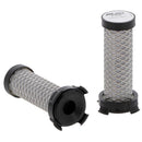 Hifi Activated Carbon Filter SI 34109 – OEM Filter Part – Roladex UK